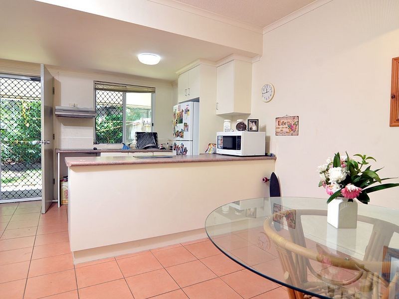 8 Jacana/3 Morning Close, Port Douglas QLD 4877