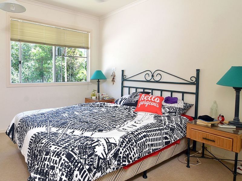 8 Jacana/3 Morning Close, Port Douglas QLD 4877