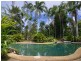 8 Jacana/3 Morning Close, Port Douglas QLD 4877