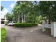 8 Jacana/3 Morning Close, Port Douglas QLD 4877