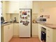 8 Jacana/3 Morning Close, Port Douglas QLD 4877