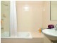 8 Jacana/3 Morning Close, Port Douglas QLD 4877