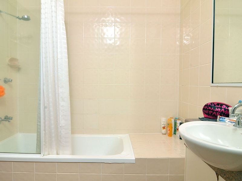 8 Jacana/3 Morning Close, Port Douglas QLD 4877