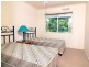 8 Jacana/3 Morning Close, Port Douglas QLD 4877