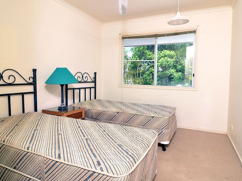8 Jacana/3 Morning Close, Port Douglas QLD 4877