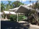 8 Jacana/3 Morning Close, Port Douglas QLD 4877