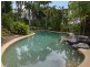 8 Jacana/3 Morning Close, Port Douglas QLD 4877