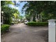 8 Jacana/3 Morning Close, Port Douglas QLD 4877