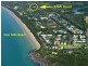 28 Sands Resort/11-15 Port Douglas Road, Port Douglas QLD 4877