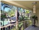 28 Sands Resort/11-15 Port Douglas Road, Port Douglas QLD 4877