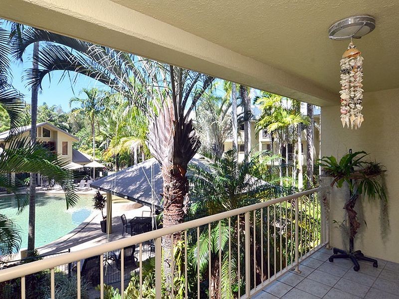 28 Sands Resort/11-15 Port Douglas Road, Port Douglas QLD 4877