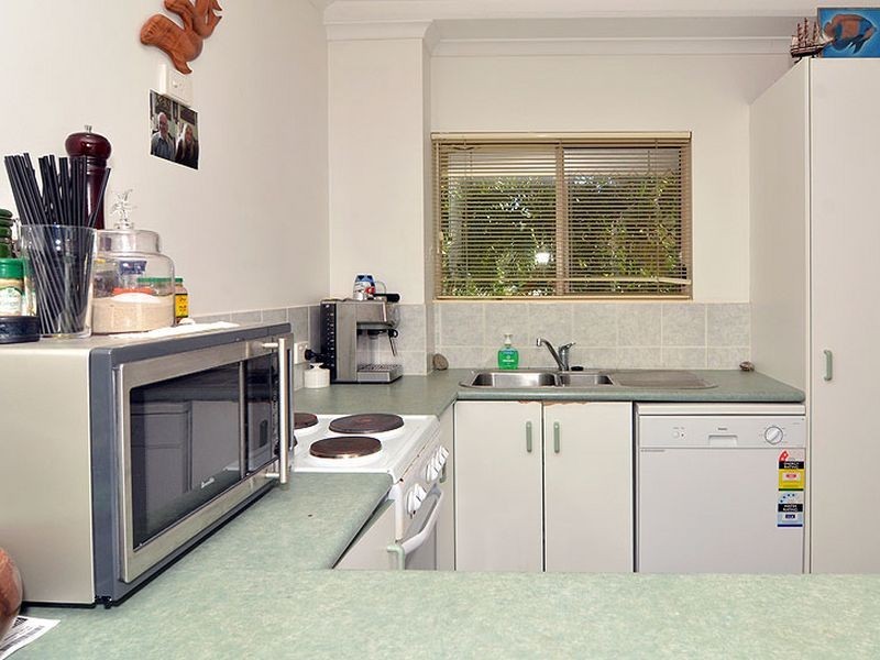 28 Sands Resort/11-15 Port Douglas Road, Port Douglas QLD 4877