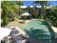 28 Sands Resort/11-15 Port Douglas Road, Port Douglas QLD 4877