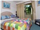 28 Sands Resort/11-15 Port Douglas Road, Port Douglas QLD 4877
