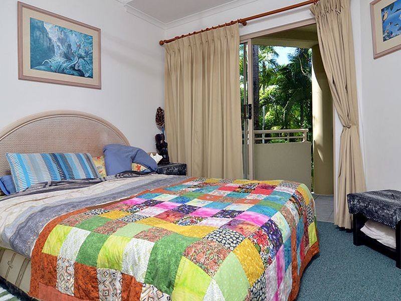 28 Sands Resort/11-15 Port Douglas Road, Port Douglas QLD 4877