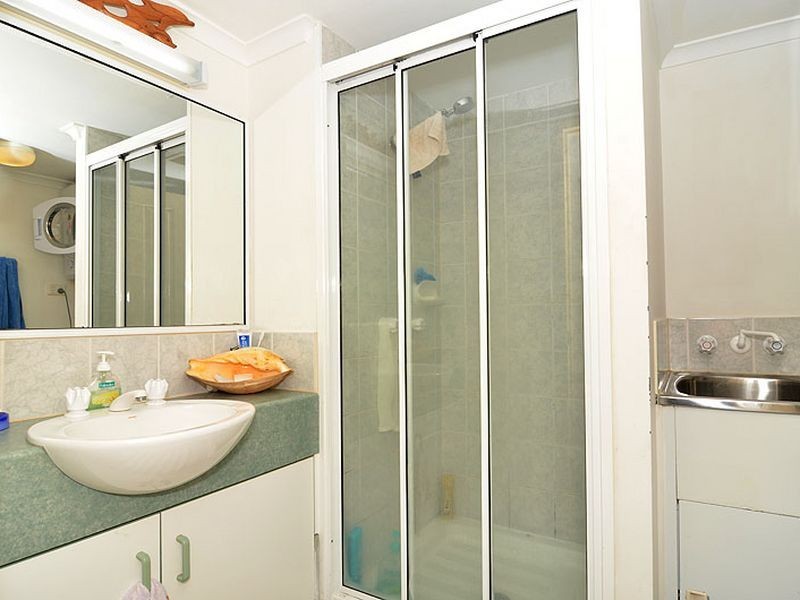 28 Sands Resort/11-15 Port Douglas Road, Port Douglas QLD 4877