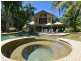 28 Sands Resort/11-15 Port Douglas Road, Port Douglas QLD 4877