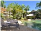 28 Sands Resort/11-15 Port Douglas Road, Port Douglas QLD 4877