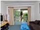 28 Sands Resort/11-15 Port Douglas Road, Port Douglas QLD 4877