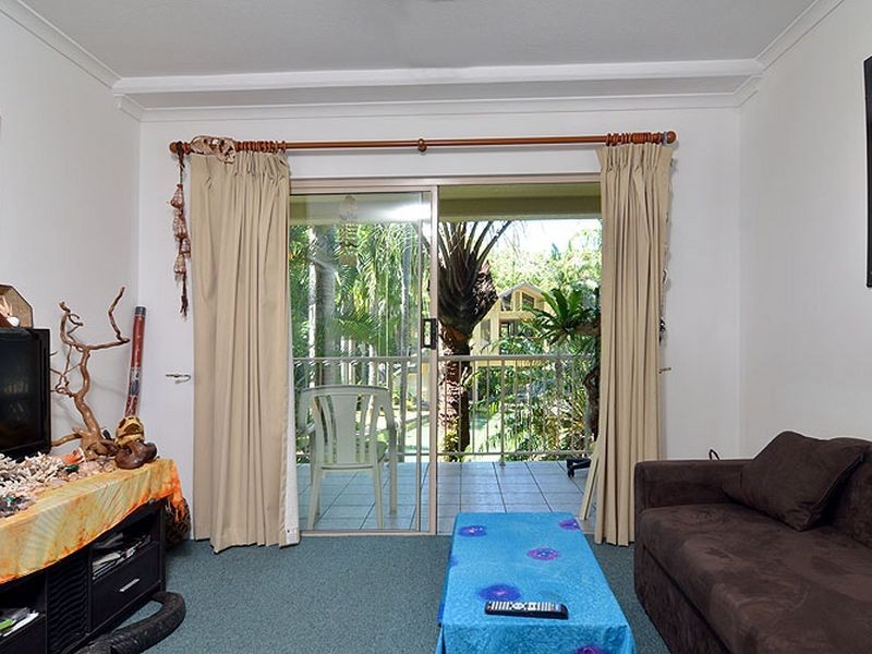 28 Sands Resort/11-15 Port Douglas Road, Port Douglas QLD 4877