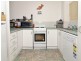 28 Sands Resort/11-15 Port Douglas Road, Port Douglas QLD 4877