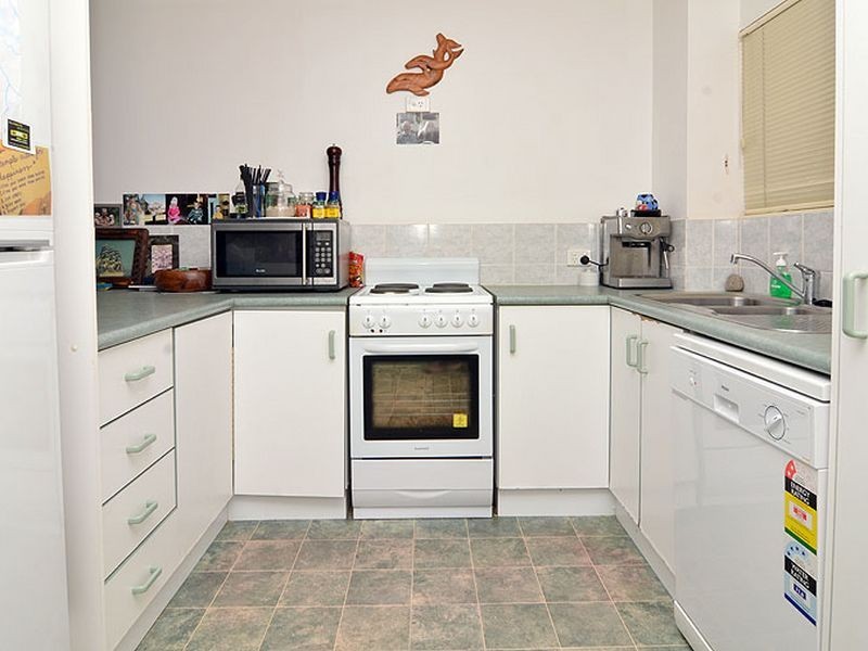 28 Sands Resort/11-15 Port Douglas Road, Port Douglas QLD 4877