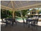 28 Sands Resort/11-15 Port Douglas Road, Port Douglas QLD 4877