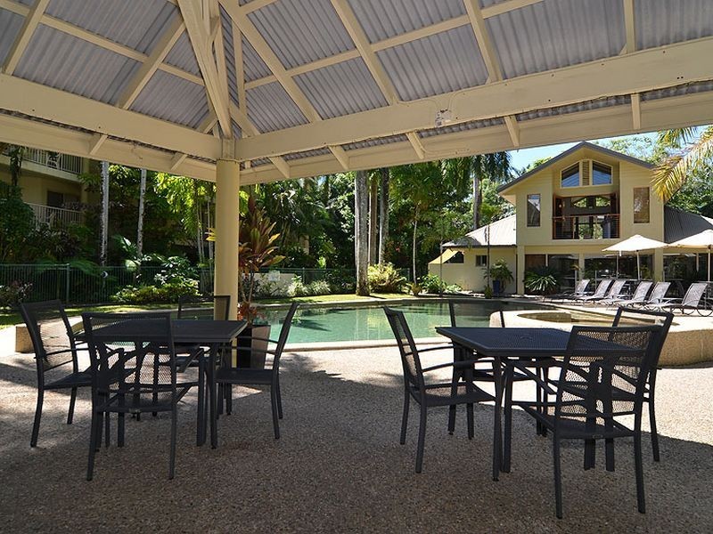 28 Sands Resort/11-15 Port Douglas Road, Port Douglas QLD 4877