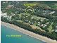 28 Sands Resort/11-15 Port Douglas Road, Port Douglas QLD 4877