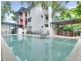 5/69 Nautilus Apartments Davidson Street, Port Douglas QLD 4877
