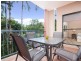 5/69 Nautilus Apartments Davidson Street, Port Douglas QLD 4877