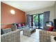 5/69 Nautilus Apartments Davidson Street, Port Douglas QLD 4877