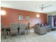 5/69 Nautilus Apartments Davidson Street, Port Douglas QLD 4877