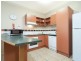 5/69 Nautilus Apartments Davidson Street, Port Douglas QLD 4877