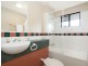 5/69 Nautilus Apartments Davidson Street, Port Douglas QLD 4877