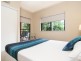 5/69 Nautilus Apartments Davidson Street, Port Douglas QLD 4877