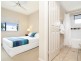5/69 Nautilus Apartments Davidson Street, Port Douglas QLD 4877