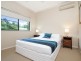 5/69 Nautilus Apartments Davidson Street, Port Douglas QLD 4877