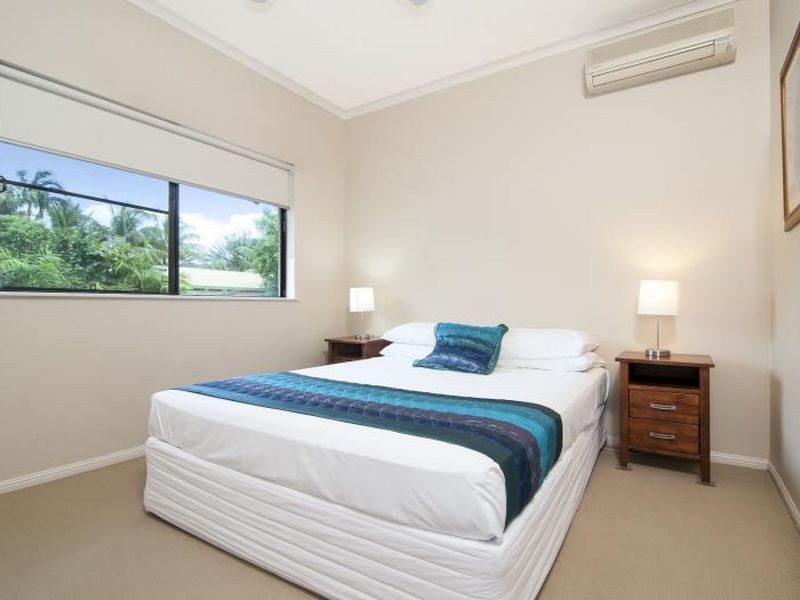 5/69 Nautilus Apartments Davidson Street, Port Douglas QLD 4877