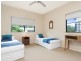 5/69 Nautilus Apartments Davidson Street, Port Douglas QLD 4877