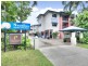 5/69 Nautilus Apartments Davidson Street, Port Douglas QLD 4877