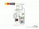 5/69 Nautilus Apartments Davidson Street, Port Douglas QLD 4877 Floorplan