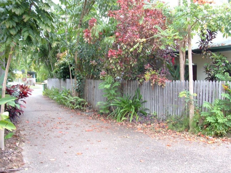 1/13 Pecten Avenue, Port Douglas QLD 4877