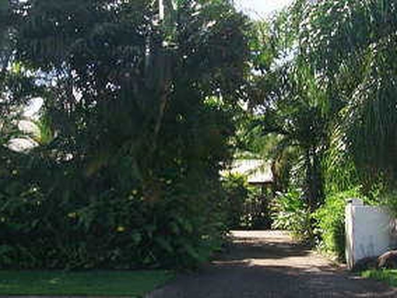 1/13 Pecten Avenue, Port Douglas QLD 4877