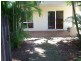 1/13 Pecten Avenue, Port Douglas QLD 4877