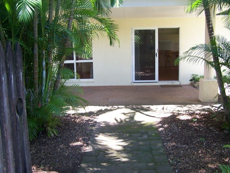 1/13 Pecten Avenue, Port Douglas QLD 4877