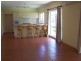 1/13 Pecten Avenue, Port Douglas QLD 4877