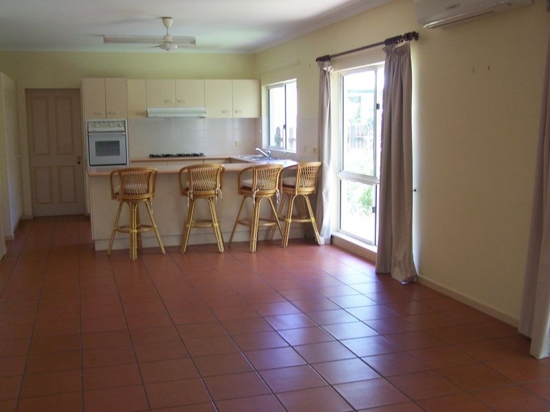 1/13 Pecten Avenue, Port Douglas QLD 4877
