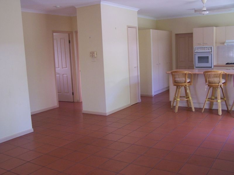 1/13 Pecten Avenue, Port Douglas QLD 4877