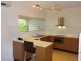 27 Rendezvous Reef Resort, Port Douglas QLD 4877
